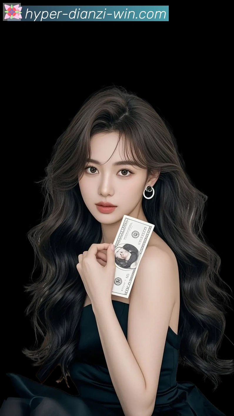 BB电子品牌故事